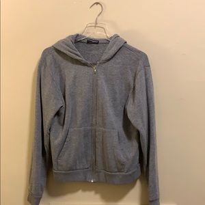 Brandy Melville Hoodie